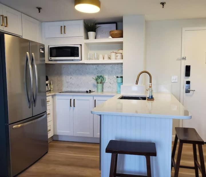 Remodeled 2Bd/2Ba Condo Mins From Universal Studio Orlando Exterior foto